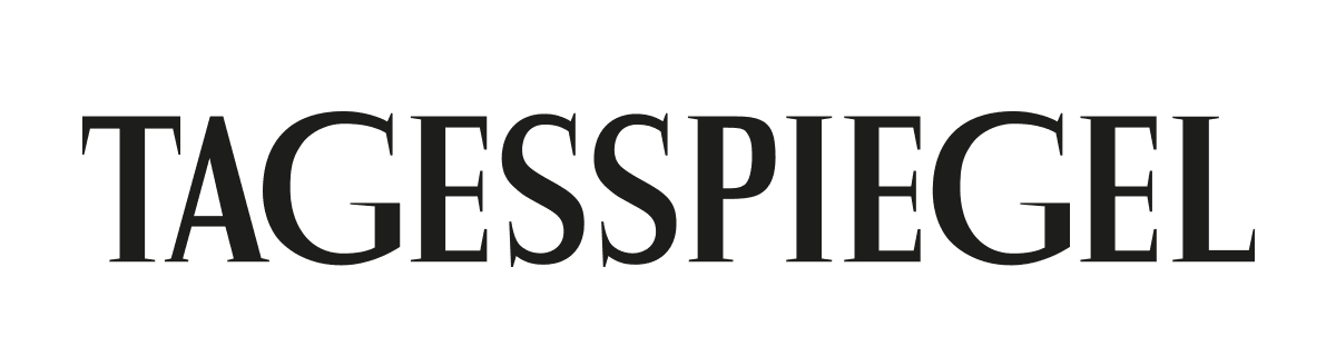 casino mit sofortauszahlung